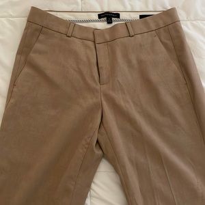 Banana Republic dress pants